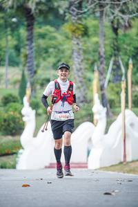 BIB: 5702
                            <button type="button" onclick="openModal(22305891)" class="btn btn-primary btn-sm float-right btn-popup" data-toggle="modal" data-target=".modal-high-quality">
                        <i class="fas fa-shopping-cart"></i> Add to Cart
                    </button>
                                            <button type="button" onclick="isThisMe(22305891, true)" class="btn btn-success btn-sm float-right btn-popup btn-isme hidden" data-toggle="tooltip" data-placement="bottom" title="นี่คือรูปของคุณใช่ไหม คลิกที่นี่เพื่อเอาเข้าอัลบั้ม">
                        <i class="fas fa-plus"></i> Add to album
                    </button>
                    <button type="button" onclick="isThisMe(22305891, false)" class="btn btn-warning btn-sm float-right btn-popup btn-isnotme hidden">
                        <i class="fas fa-ban"></i> Remove from album
                    </button>